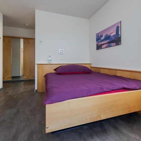 Reinach  Hotel Rynach المظهر الخارجي الصورة